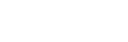 adler